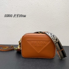 Prada Satchel Bags